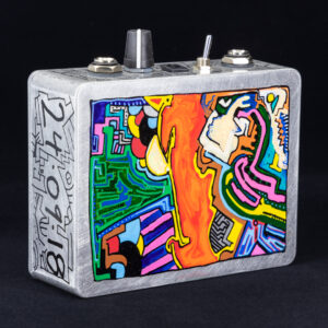 The Ruthie: 24-09-18