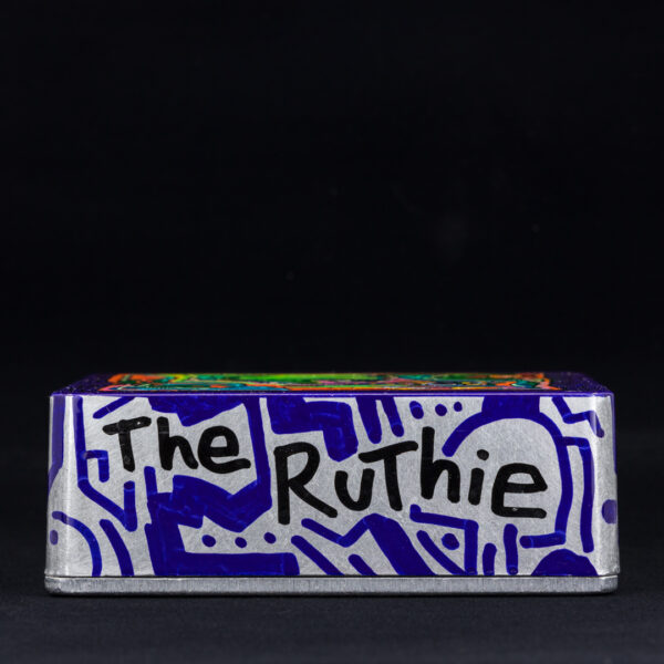 The Ruthie: 24-10-14 - Image 3